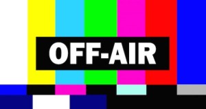 Off-Air-Mainstream-Media-TV