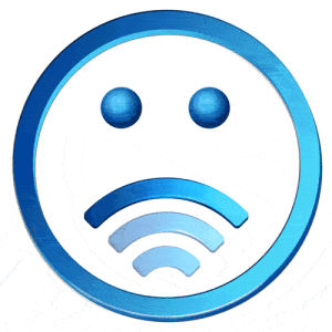 sad_wifi