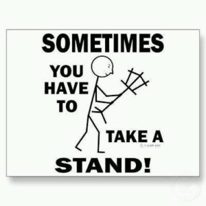 take_stand